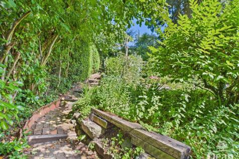 Property Image 33
