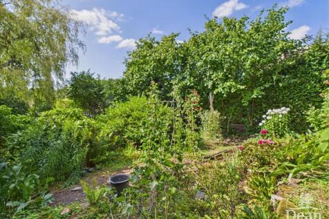 Property Image 37