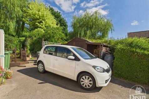 Property Image 39