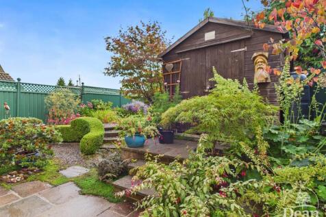 Property Image 26