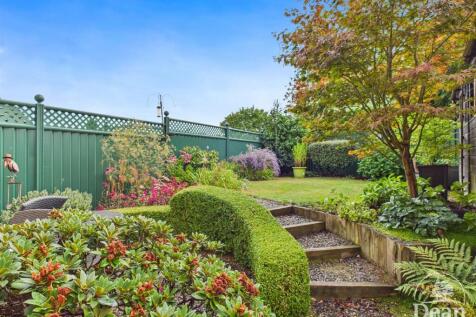 Property Image 27
