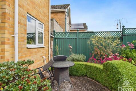Property Image 28