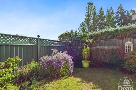 Property Image 30