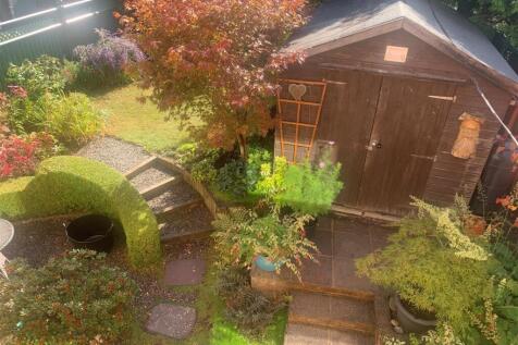 Property Image 38