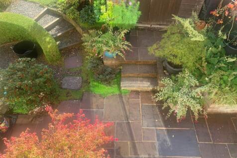 Property Image 39