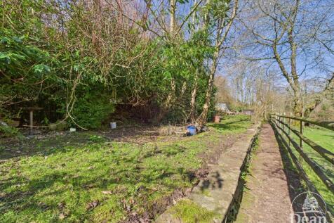 Property Image 18