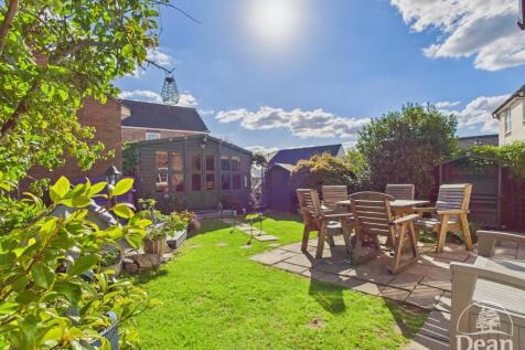 Property Image 9