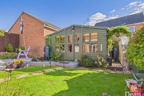 Property Image 19