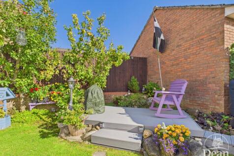 Property Image 20