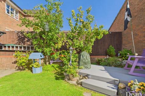 Property Image 21