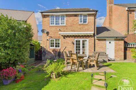 Property Image 22