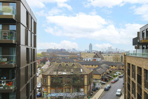 Property Image 10