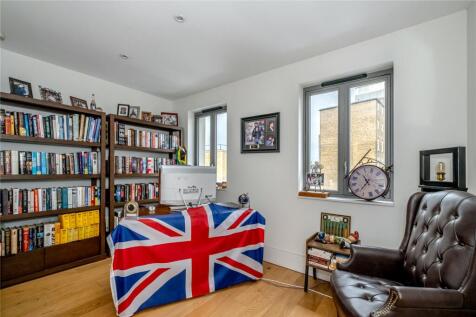 Property Image 14
