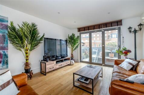 Property Image 19