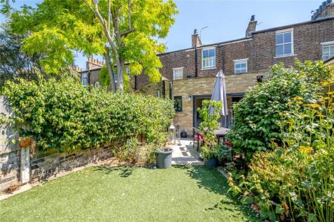 Property Image 12