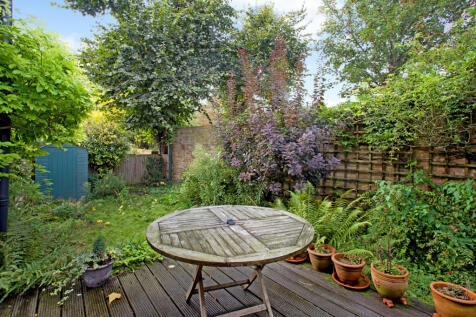 Property Image 9