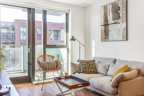 Sold property 4