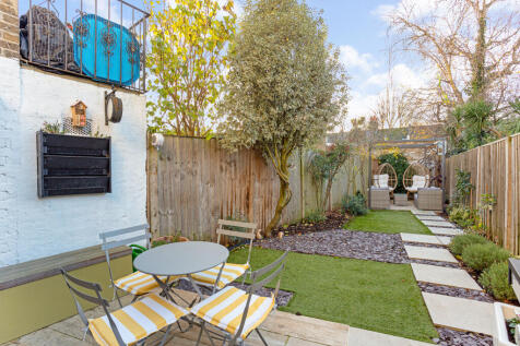 Property Image 14