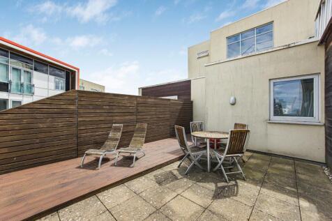 Property Image 12