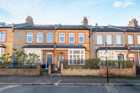 Sold property 8