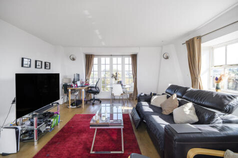 Sold property 2
