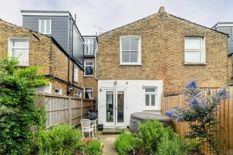 Property Image 4