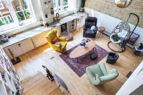 Property Image 5