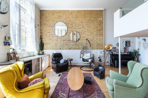 Property Image 10