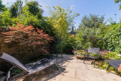 Property Image 16