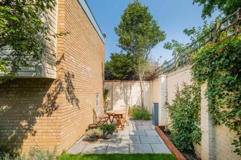 Property Image 11