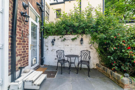 Property Image 12