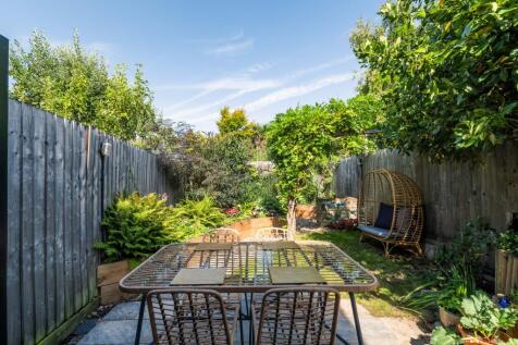 Property Image 13