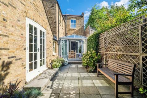 Property Image 14
