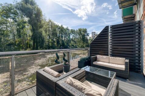 Property Image 10
