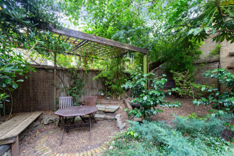 Property Image 25