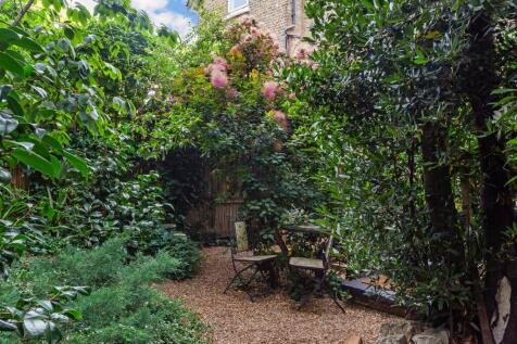 Property Image 26