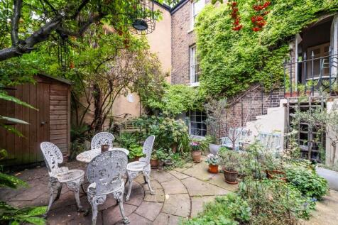 Property Image 13