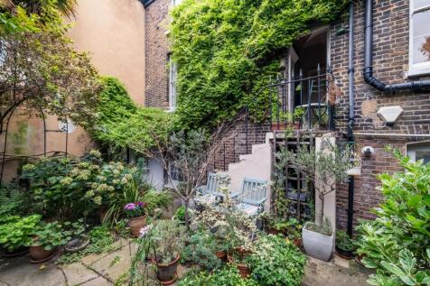 Property Image 14