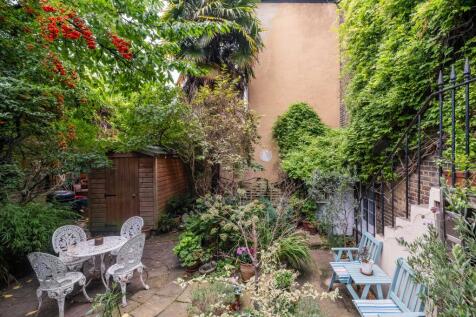 Property Image 15