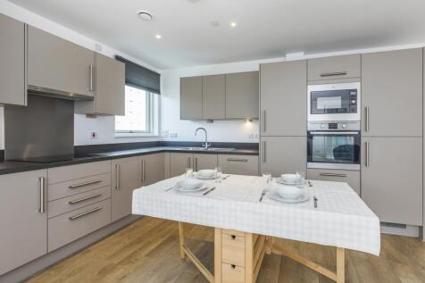 Bessemer Place-00...