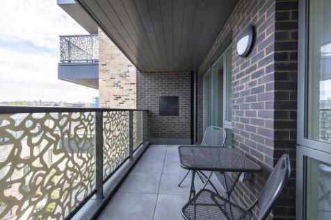 Property Image 14