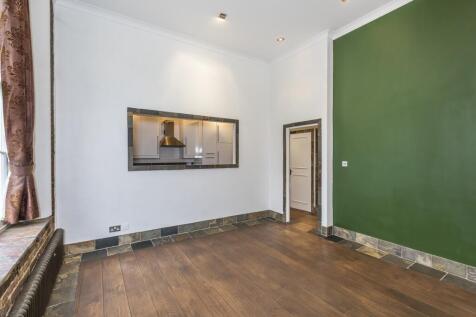 Robertson-House-010