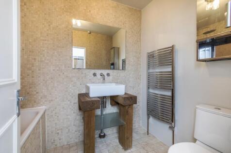 Robertson-House-004
