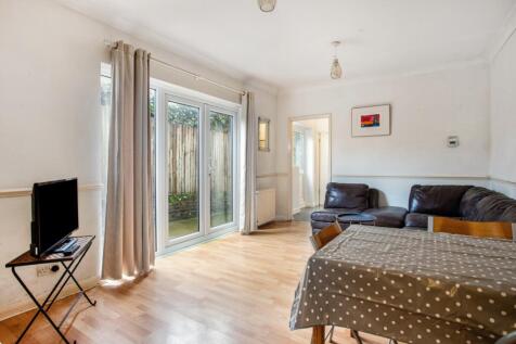 Coldbath St S/L