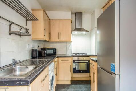 Coldbath St S/L