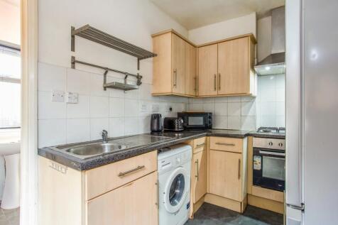 Coldbath St S/L