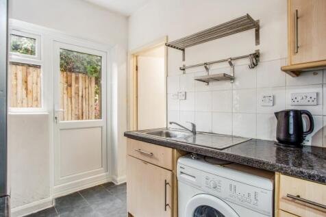 Coldbath St S/L