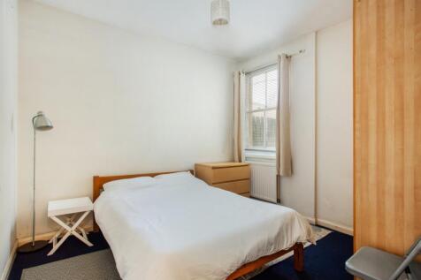 Coldbath St S/L