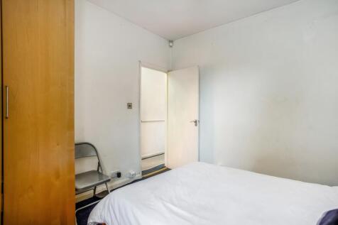 Coldbath St S/L