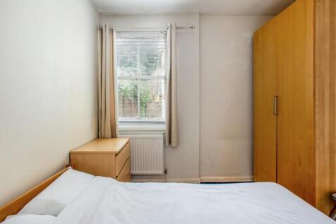 Coldbath St S/L